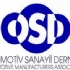 Otomotiv Sanayii Derneği, Ocak-Mayıs Verilerini Açıkladı
