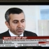 Özulaş AŞ. Başkanı Göksel Ovacık, usulsüz kartlar ile ilgili CNNTÜRK’e açıklama yaptı