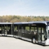 İETT’nin 105 adet körüklü dizel otobüs ihalesi 13 Ağustos’ta 
