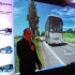 Dünya Markası Iveco Bus, FSM Demirbaş otomotiv ile sektöre giriş yaptı