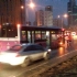 İstanbul’da Özel Halk Otobüsü şoförüne kurşun yağmuru