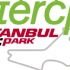  		Intercity İstanbul Parktan Açıklama