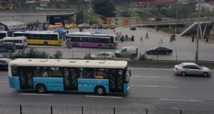 Ücretsiz taşıma bedellerinin ödenmesi ile ilgili  karar çıktı