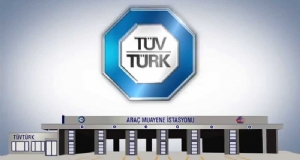 TÜVTÜRK’ün, Servis araçları ile ilgili önemli duyurusu
