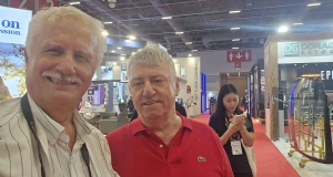 MUSTAFA DEMİRBAŞ’TAN ESNAFA MÜJDE, TEMMUZ AYINDA YENİ KAMPANYA GELİYOR