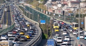 İstanbul’un Ulaşım Körlüğü