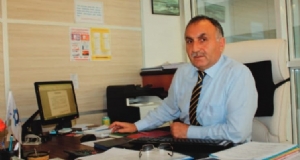 İSMAİL YOLCUDAN İSTANBUL TRAFİĞİNDE KRİTİK UYARI!