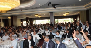 Halk ulaşım genel kurulu-7-5-2015