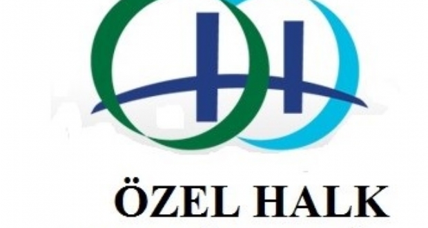 İstanbul Özel Halk Otobüsleri ile İBB arasında anlaşma sağlandı