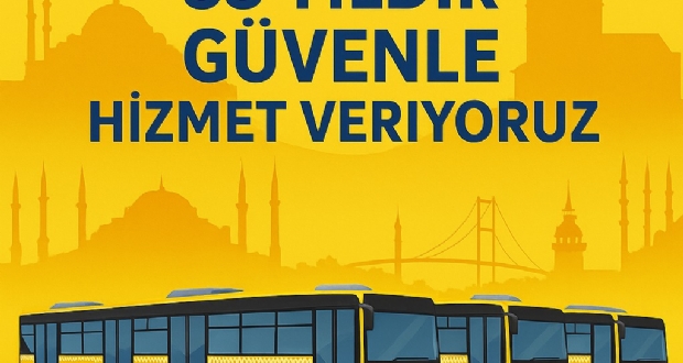 ÖZULAŞ FİLOSU YENİLENİYOR
