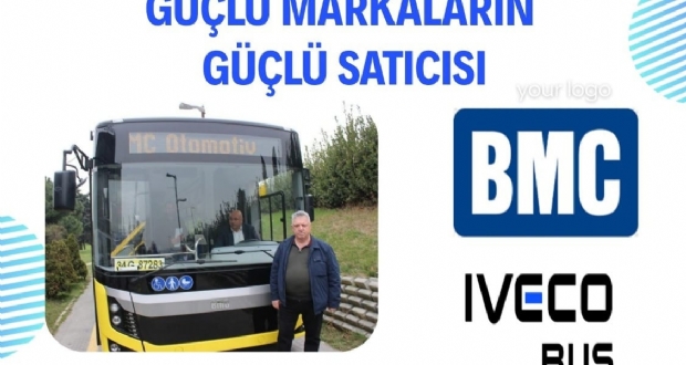 GÜÇLÜ MARKALARIN GÜÇLÜ SATICISI FSM DEMİRBAŞ OTOMOTİV’DEN RAMAZAN BAYRAMI MESAJI