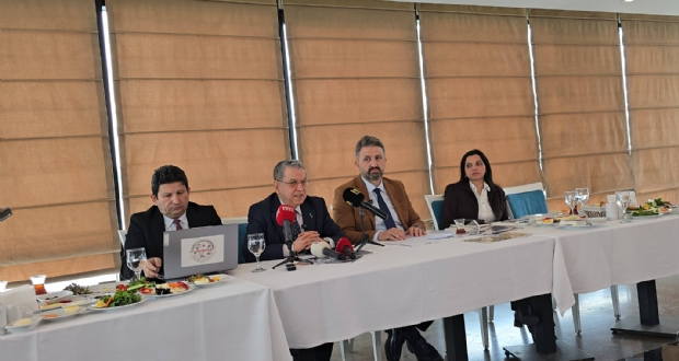 TAKSİCİLİKTE YENİ MODEL AÇIKLANDI İSTANBUL İÇİN “SİNGAPUR MODELİ” DÖNEMİ