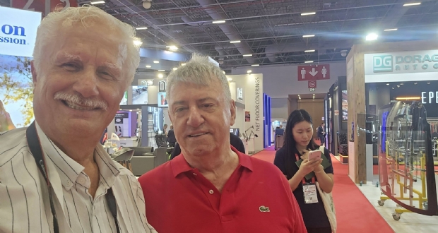 MUSTAFA DEMİRBAŞ’TAN ESNAFA MÜJDE, TEMMUZ AYINDA YENİ KAMPANYA GELİYOR