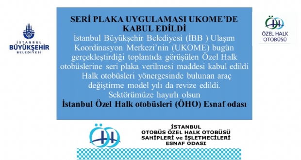 Toplutasim Haber