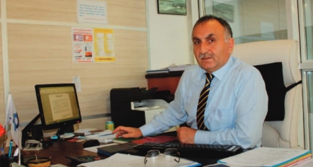 İSMAİL YOLCUDAN İSTANBUL TRAFİĞİNDE KRİTİK UYARI!