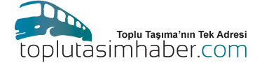 Toplutaşım Haber
