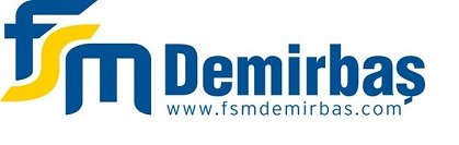 FSM