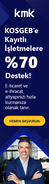 halk otobüsleri esnaf odası